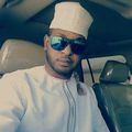 ISSA ALSABIE