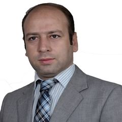 محمد التقوایی, Executive manager