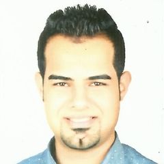 hany wagih alper nicola