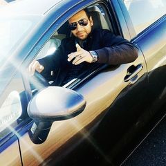 Ahmed AbdelNasser Mohamed