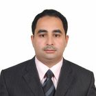 Haitham Moahmed Akl Abdeldayem, Manager