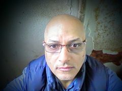 Amr elNagdi, Simultaneous Interpreter