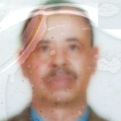 محمد بوعبسة