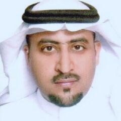 سلطان عبدالله عبدالعزيز المسعود, مدير عمليات