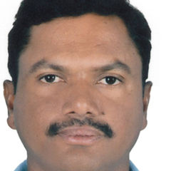 MUTHU VEERAPPAN SOMASUNDARAM