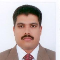 محمد Ariff, Service Manager