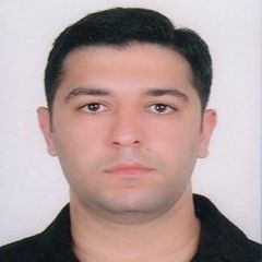 samir salamov, Business Administrator, advisor, document controller,controller