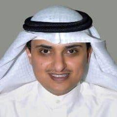 Mohamed Abdullh, Procurement Manager  