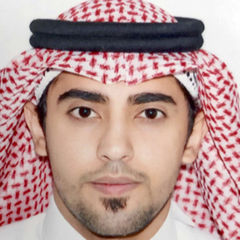 Fahd Aljohani