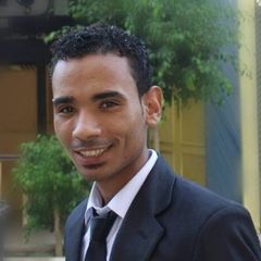 Gad Mohamed Abdullah , 