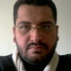 Mohammad Othman, مدير شبكة الاتصالات Network Administrator