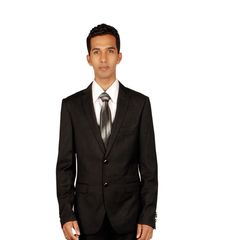 Mohammad Rilshad Riyaldeen