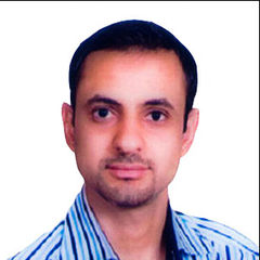 Ahmed Asaad, Wash team leader