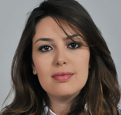 Imane Jafoute