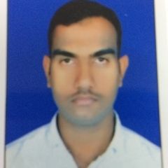 Abdul Subhan, Electrician Incharge