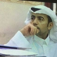 Waleed Saeed Ahbdalh Gazi Al-Ghamdi AL-Ghamdi, أخصائي تدريب