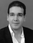محمد أبوالفتوح, Project Controls Director (Corporate)