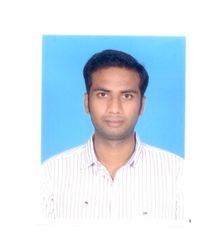 Naveen Babu Tatikonda