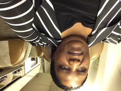 Ntepane Petronella  Maphotho , Scrub sister(operating room) 