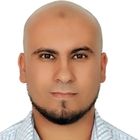 Youcef Bounil, Credit controller