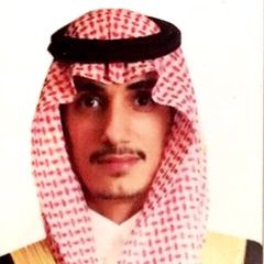 محمد الزعاقي