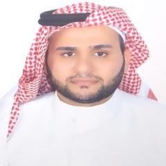 Fahad AlZahrani