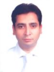 Muhammad Tariq جلال, IT Project Director