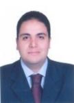 Basim El-Ghazouli, Senior Planning Engineer