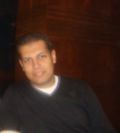 أحمد سويلم, Front Desk Team Leader