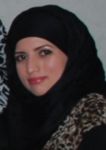 Eman Abu Khadra