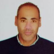 Muhammed Hussein