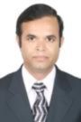 Joshi Jagdish Chandra, Merchandiser - Supply chain