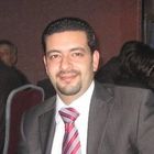 Ramzy Youssef, Senior System Administrator
