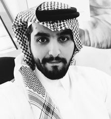 zamel alqahtani, Relationship Manager Corporate Banking