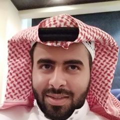 Fahad Alshaikhi , HVAC Technician