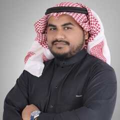 Waleed Al Shaikh, Sr. Associate – Portfolio Coordination Management