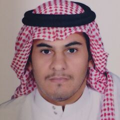 Thamer fawzan Alfawzan