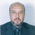 Mahmoud ElMahdi AlKashef