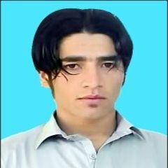 Habibul  Nabi
