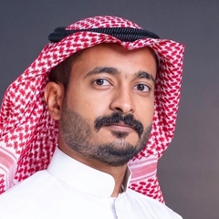 AMER ALABBADI, Maintenance Planning Engineer / Incharge