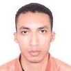 Mohamed  Marghany, Resident Engineer PMC