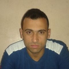 Abdelrahman Samahy, 