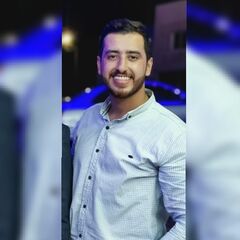 اسامه  جمال
