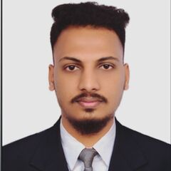 mohd shoaib Qureshi