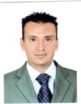 محمد حامد, Site Service SR supervisor