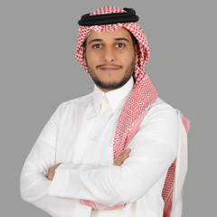 Saad Qamsha, مهندس حاسب الي