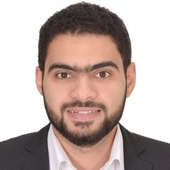 Abdulrahman Redwan