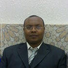 mohamed fathy abass ahmed