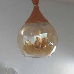 Safwan Manhilam Parambath Kuniyil