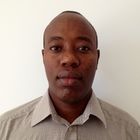 JOSEPH WARUGONGO, part time instructor